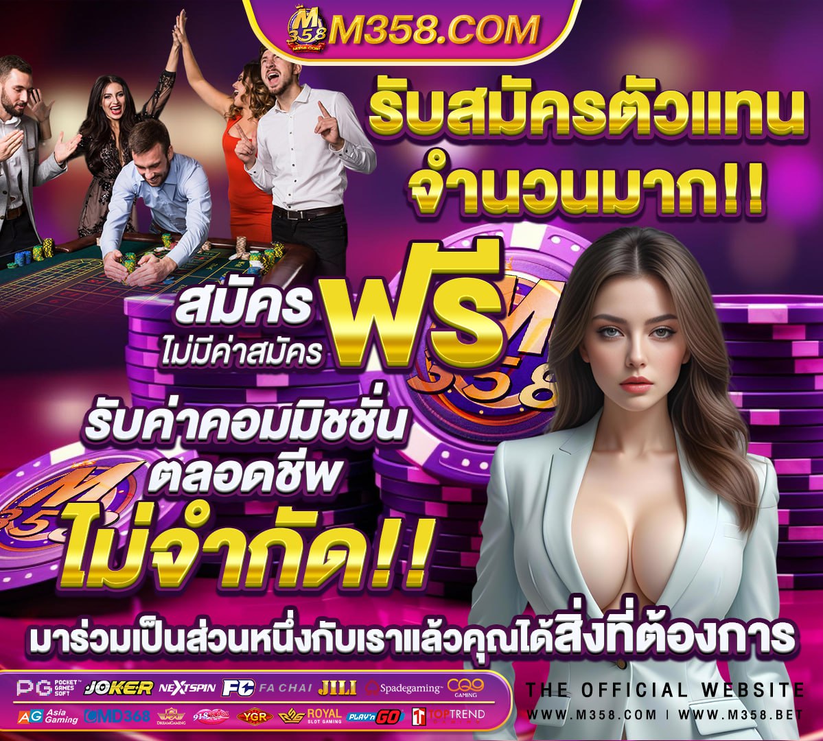 สมัครสล็อตวอเลท